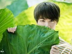 따스함이 다가오는 계절, 식어있는 이 공간을 보다가 문득..