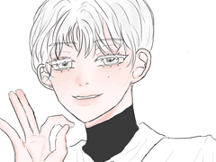 블라디미르 예카테리나 볼코프