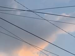 내 이름을 불러줘.