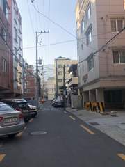 사이다( 사회생활이 이런거라면 다신 태어나지않겠다)