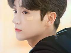 이대딩x이고딩 과외썰