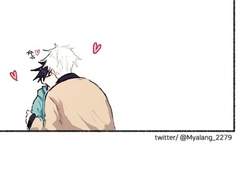 [고후내셔널러브그래픽]