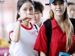 [문썬] 다소니다소다-20