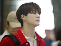 기간제 캠퍼스 커플 外