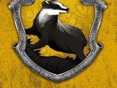 19. 도서관에서 (3)