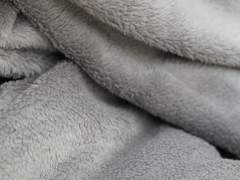 주거 침입 예외 사례