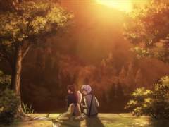 너를 향한 나의 마음