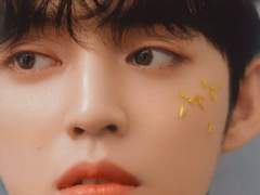 [쿱겸] Brain, Boss, Baby 27.