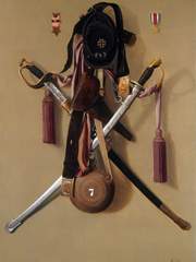 [길티 이노센스] BOYHOOD