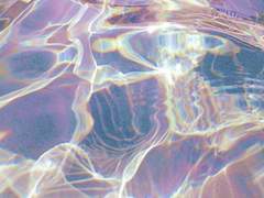 [ 신세월 / 3학년 / xy ]