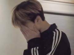 기캠커 TALK + INSTA