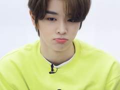 같이 걷는 것만으로도 6