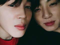 너이제딱알아서해.(하)