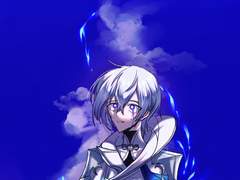 엘소드 - 닉스 피에타