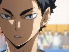 아츠키타 & 스나오사 & 보쿠아카 Daydream