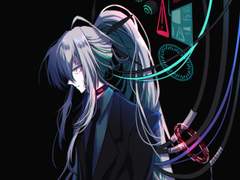 엘소드- 아인 로그