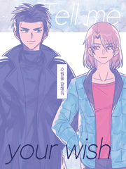 먹의 특촬 덕질 백업 (그림)