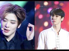 [재도] 여우사냥꾼 재 X 구미호 도