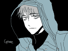 [이그놀] 로그정리 (1)