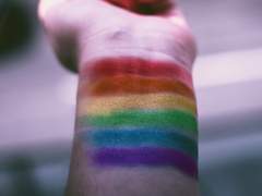 구원이 되어줄 수 없다