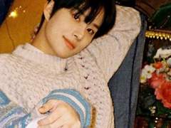 내가 보고 싶은 정우