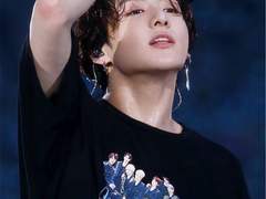 여사친이랑 놀러간 남자친구를 똑같이 조져보려고 하는데 17.5+ 외전