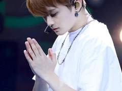 주님의 사랑 8장