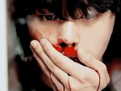 [ 현수은혁 ] 센티넬 버스 01