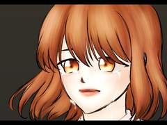 인소의 법칙 팬아트 (03)