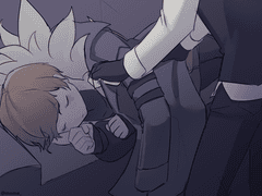 20210222 마스루루낸내