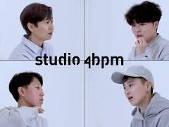 포비피엠 선생님들께