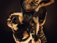 질투심 참기 대회 上