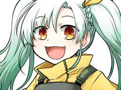 로그호라이즌 TRPG PC들