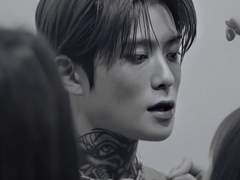 Who mess with my daughter? 2