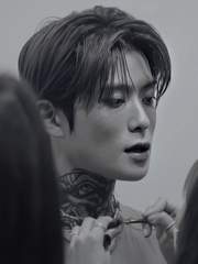 Who mess with my daughter?