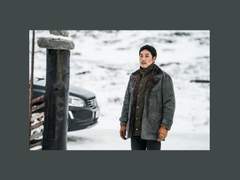 [독전/크오] MALHEUR - 1