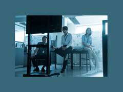 [독전/크오] MALHEUR - 2