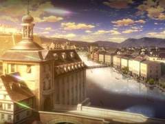 2. 월 마리아 병단