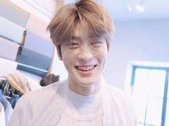 잠자는 정재현의 집에 술 마시고 찾아가 보자