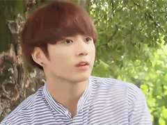 [카톡하기] 친애톡 EP.8