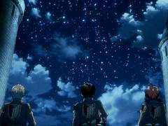 <후회 없는 선택> 프롤로그, 외전 텍스트 변역