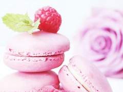 李 愛炫/22/중국