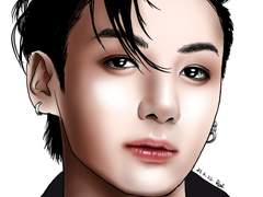 1600명 입니다~~~♡♡♡