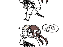 [Gangsta.]이메레스