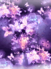 [특영반/시리즈2]우리 테오가 어려졌어요!