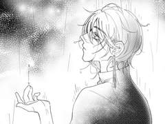 깨별커- 녹스 C. 헬리안