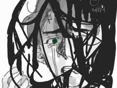 [ 해리포터 ] 권태기 하이라이트2