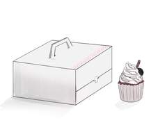 [1] 멜로우 프리티 러블리 앞