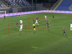 02.23(화) 04:45세리에A 유벤투스 vs 크로토네
