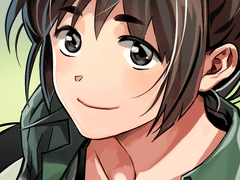 [이리원] 로그정리